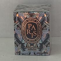 【diptyque】シティキャンドル『PARIS』 81L8EPP+BsL._AC_UL210_SR210,